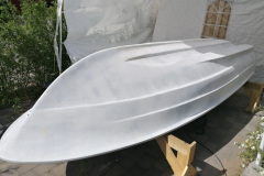 Jolle06