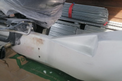 Jolle32