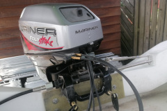 Jolle34