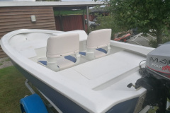 Jolle36