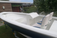Jolle37
